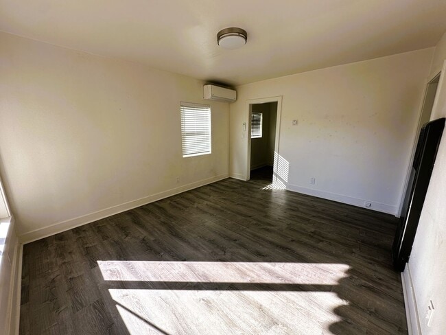 Photo - 4700 65th St Unit 4702 65th St