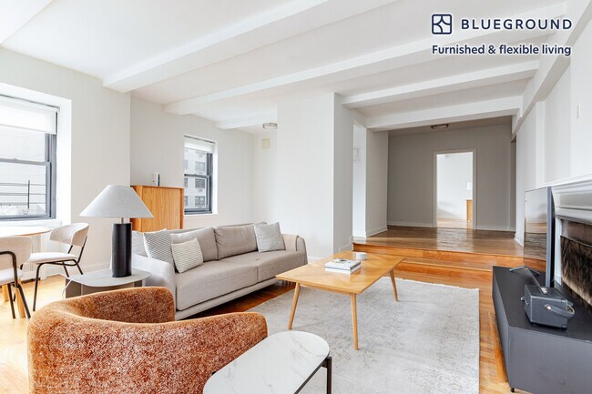 400 E 57th St Unit SI FL6-ID1808