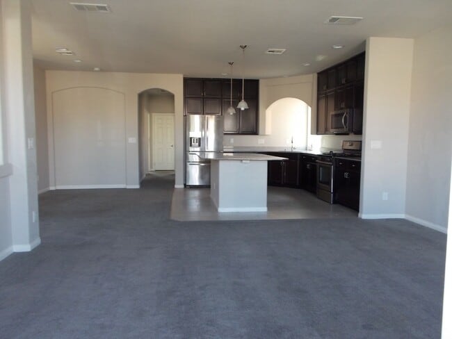 Photo - Modern Tri-Level Home with Spacious Layout...