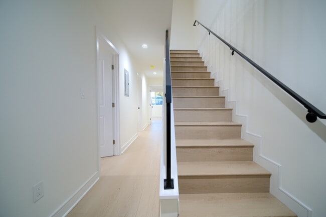 Photo - 8414 McKinley Ave
