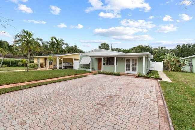 Photo - 214 Seville Rd