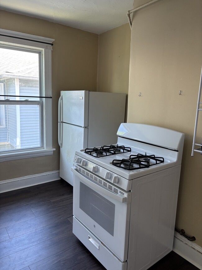 Photo - 41-51 Linden St