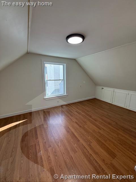 Photo - 35 Church St Townhome