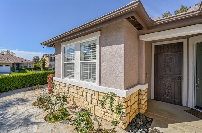 Photo - 35797 Rosedown Ln