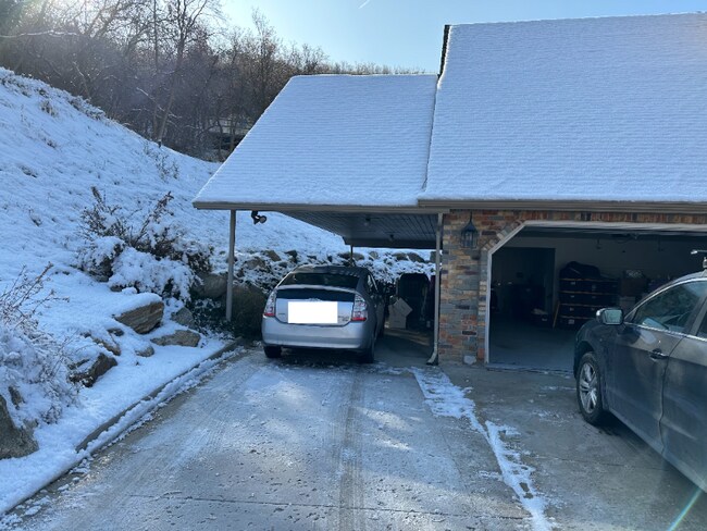 Photo - 3556 S 950 E