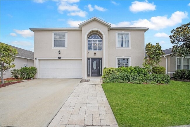 Photo - 203 Stony Point Dr Casa