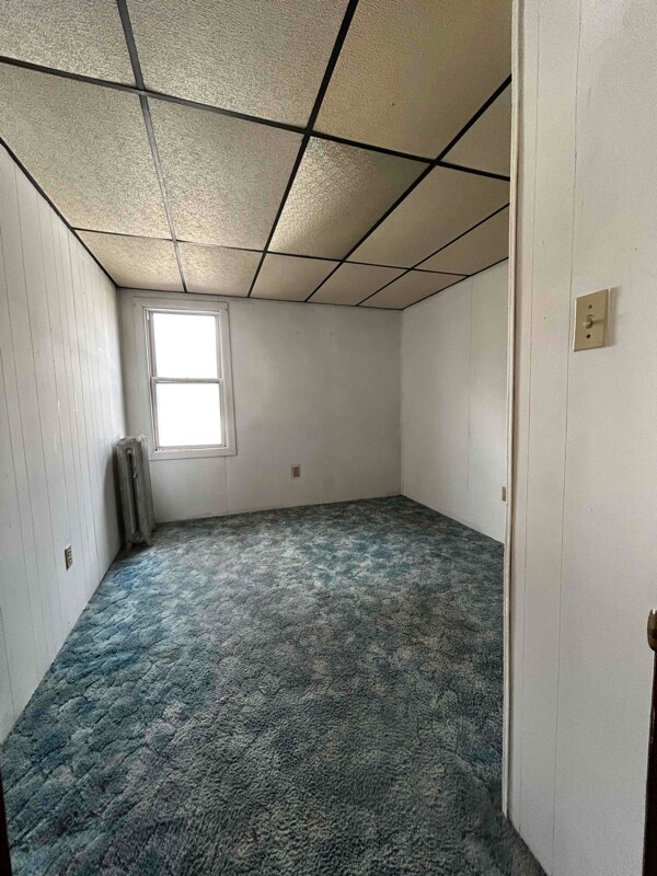 Photo - 67 Fallbrook St Unit 6