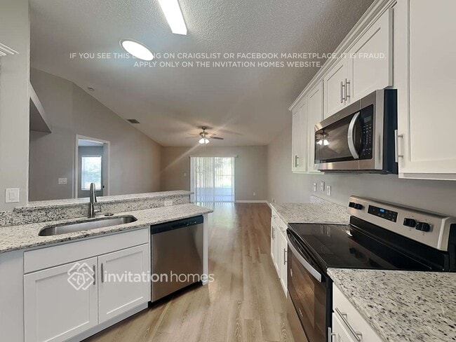 Photo - 4860 Manchester Dr