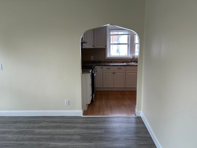 Photo - 133 Fenner St Unidad 2