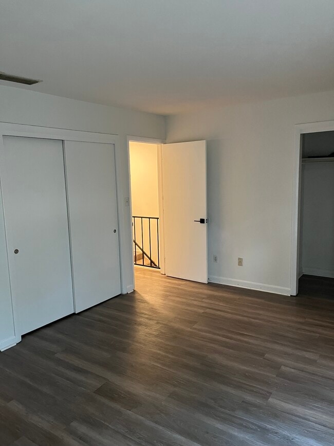 Photo - 314 Westwood Dr Unit 314 Westwood Dr