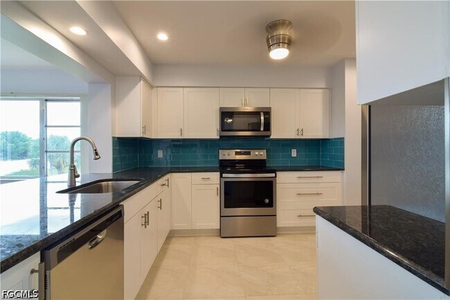 Photo - 4781 Orange Grove Blvd Unit 7