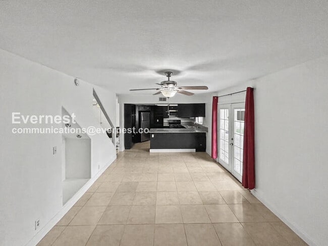 Photo - 6232 Carl Ave