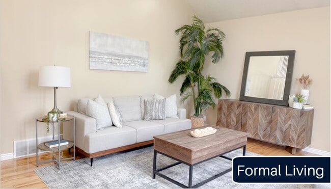 Photo - 8017 Showcase Ln