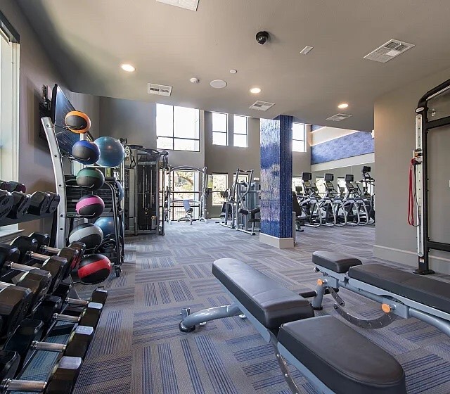 Photo - 2910 Milam St Unidad 1339