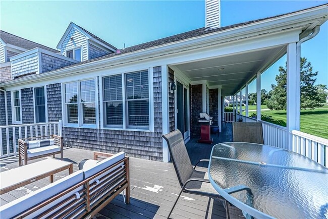 171 Ferry Landing Cir