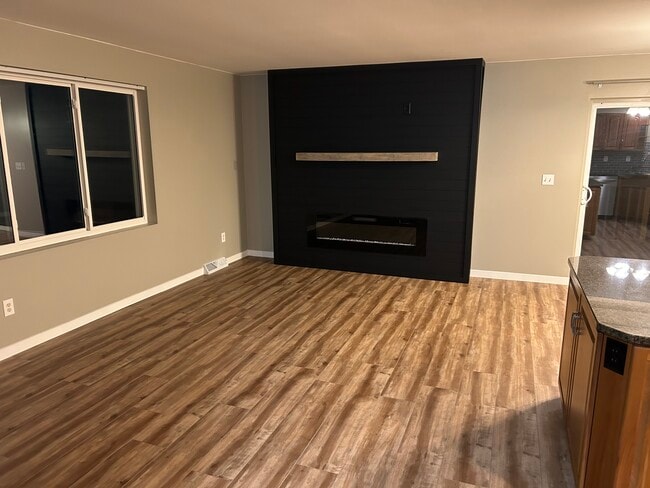 Photo - N4558 Rexford Rd