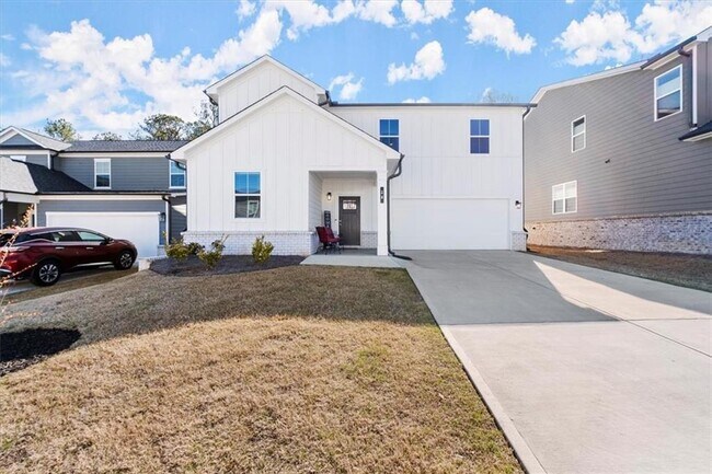 Photo - 29 Dew Drop Pointe