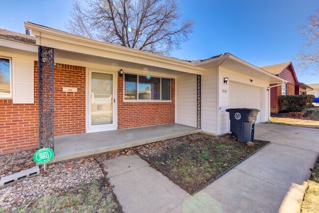 Photo - Gorgeous Midtown 3 Bedroom Remodel!