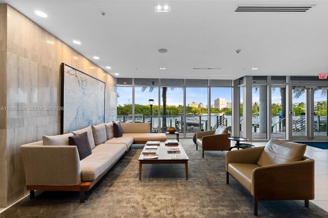 Photo - 1180 N Federal Hwy