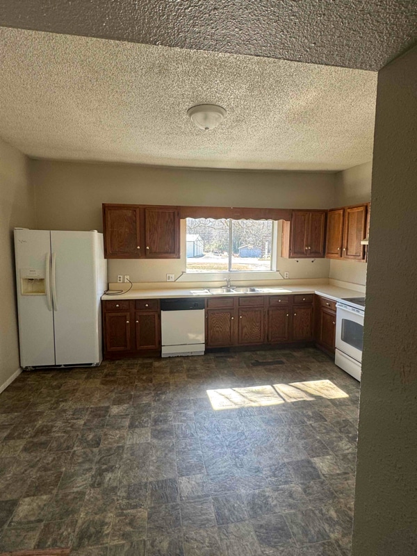 Photo - 295 Wilburn Rd