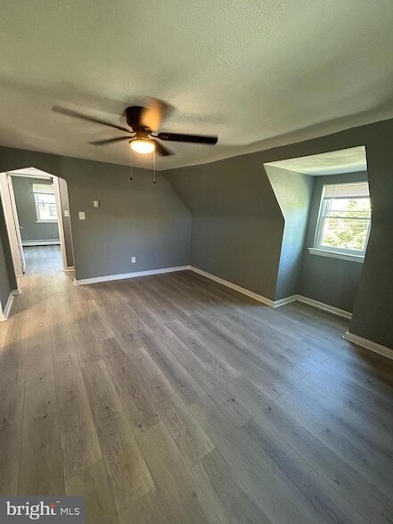 Photo - 1167 Lucille Ave