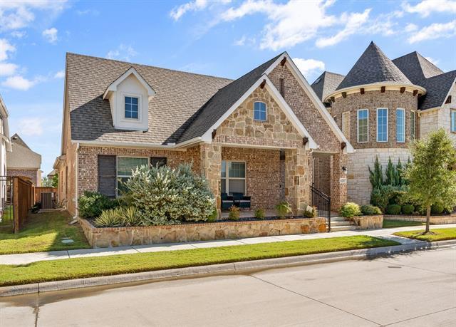 Photo - 4207 Whispering Willow Way