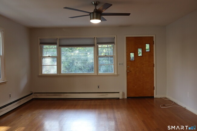 Photo - 20 Davis St