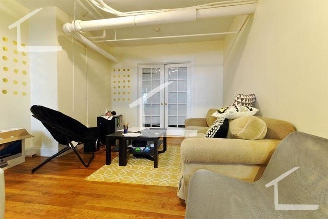 Photo - 33 Winslow Rd Unidad B