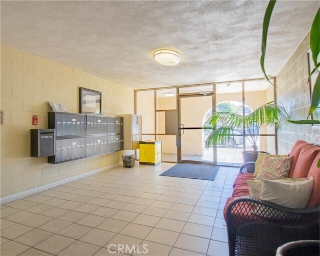 Photo - 420 Redondo Ave