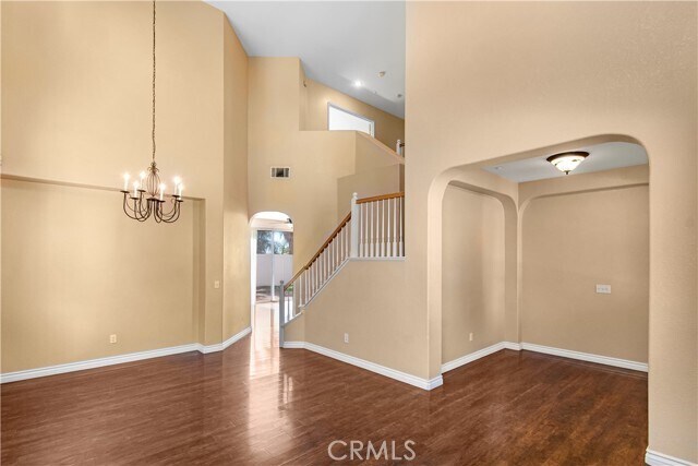 5960 Abernathy Dr