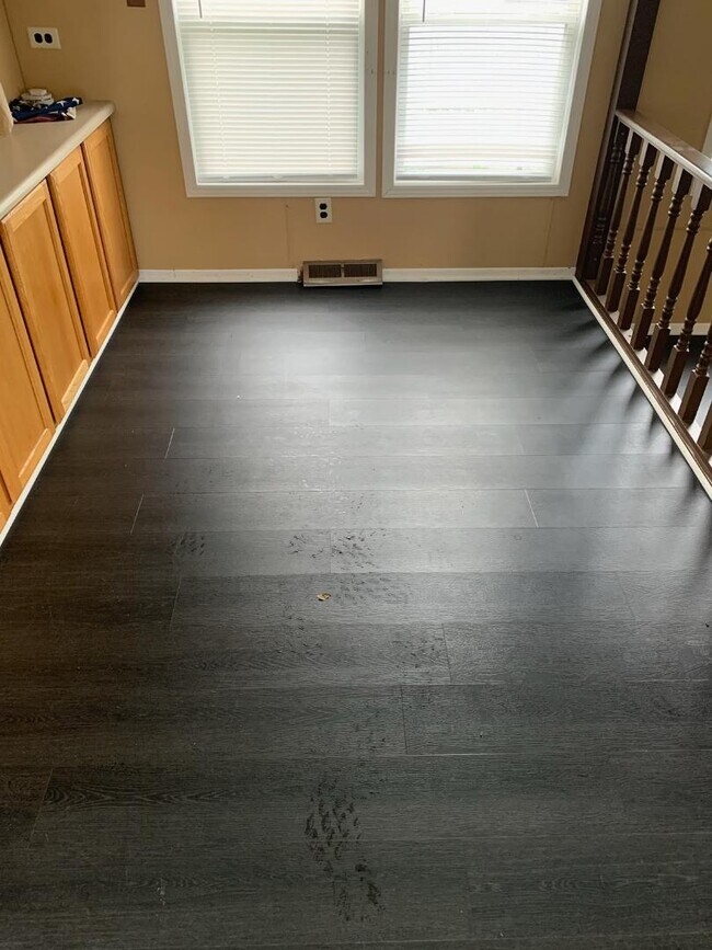 Photo - 11285 E Pleasant Lake Rd