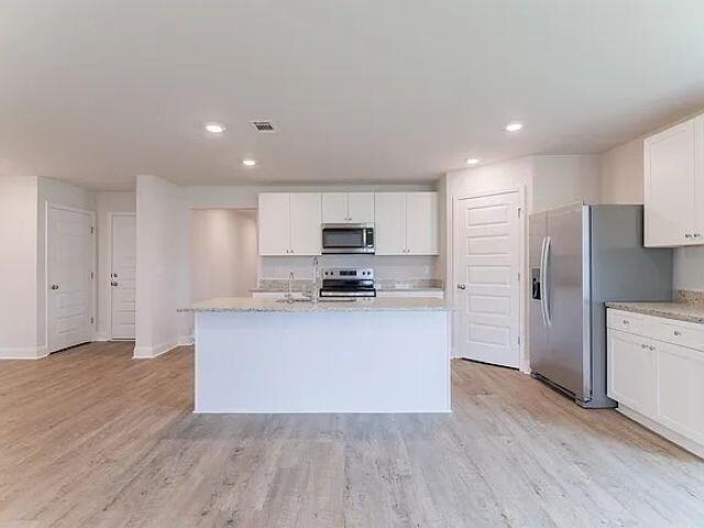 Photo - 1962 Chickadee Wy