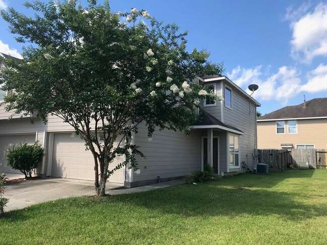 Photo - 6055 Yorkglen Manor Ln