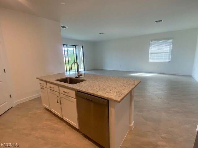 Photo - 11211 Timber Creek Dr