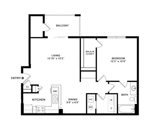 Photo - Lakeshore Ridge