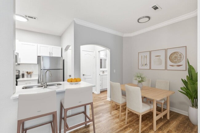 Photo - Sweetgrass Landing