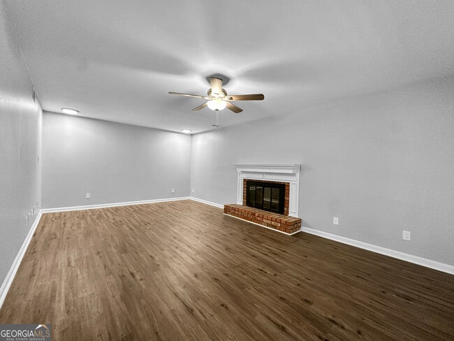 Photo - 608 Silver Trace Ct
