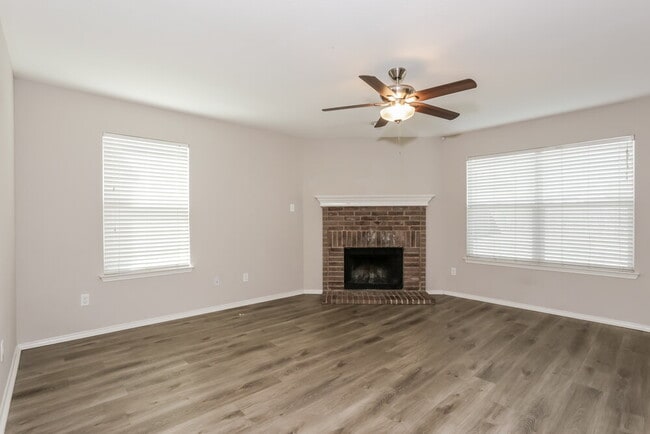 Photo - 1627 Dream Catcher Way