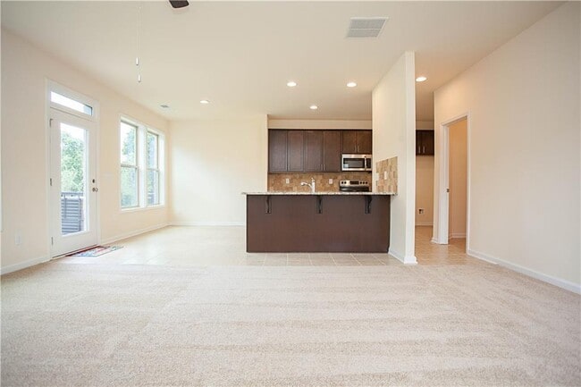 4355 Almanor Cir
