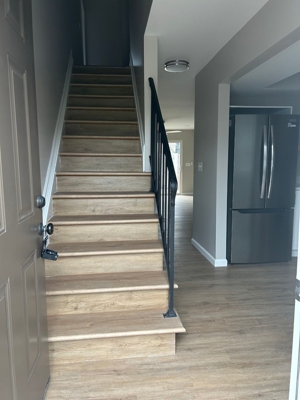 Photo - 2530 E North St Unit 8L