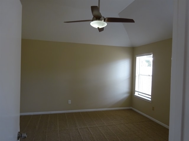 Photo - 12406 Westwold Dr