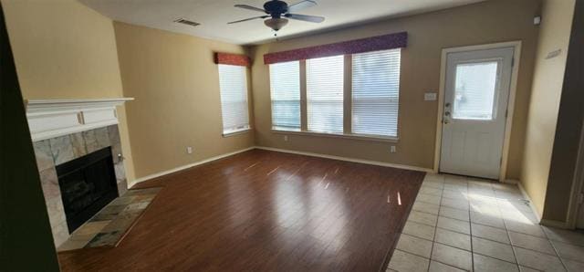 Photo - 4204 Talbot Ln