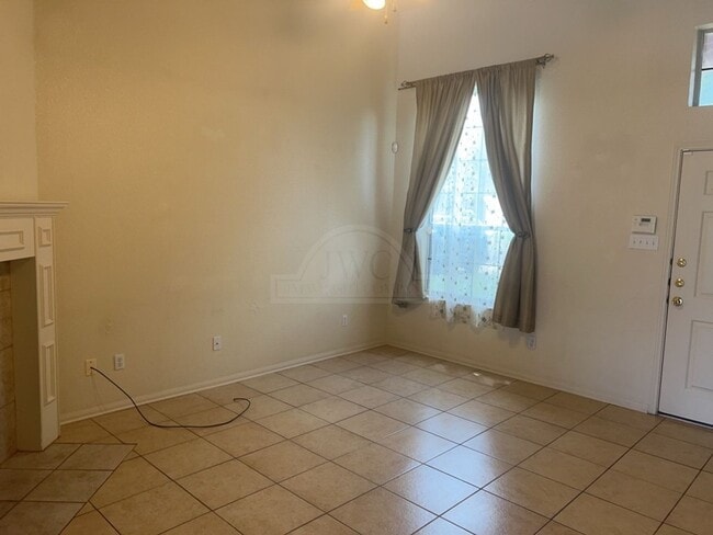 Photo - 5604 Bertha Dr