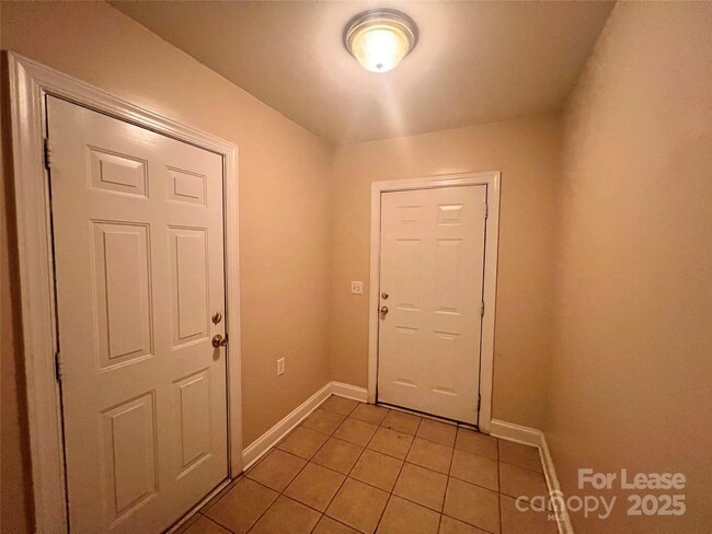 Photo - 133 High Ridge Rd