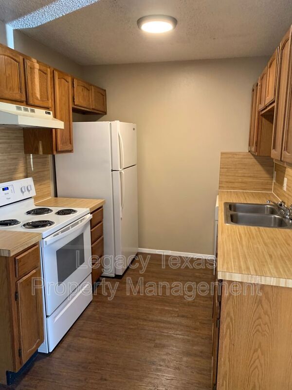 Photo - 1419 W Kilpatrick St Unit Apt #C