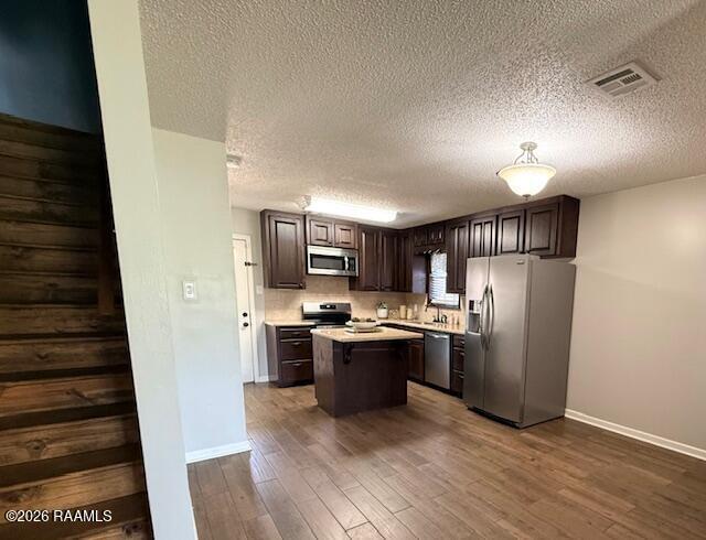 Photo - 326 Millcreek Rd