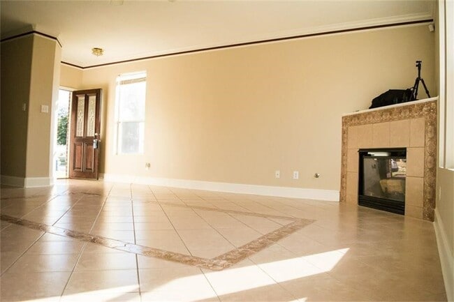 Photo - 19303 Camellia Knoll Trail