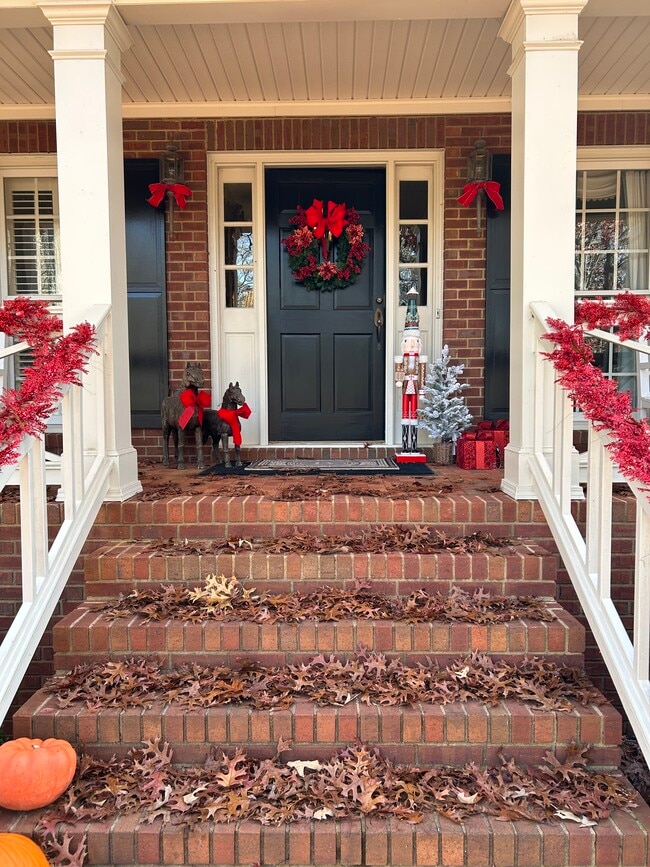 Photo - 68 Westwood Cir SW Unidad Backman apt