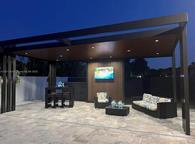 Photo - 6201 SW 107th Ave