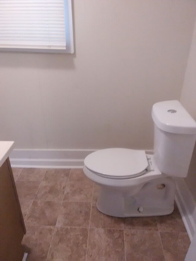 Photo - 1530 Waverly Ave